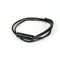 ALTO SHAAM - SW-33559 - SPST REED SWITCH