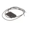 ALTO SHAAM - SW-33906 - SWITCH,PROXIMITY SENSOR, AR-7E