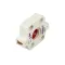 ALTO SHAAM - SW-34410 - AR-6G VALVE SWITCH
