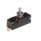 ALTO SHAAM - SW-35056 - SWITCH,5A,120-250VAC,1/1 0HP125-250VAC,1A,30VDC