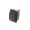 ALTO SHAAM - SW-36714 - SWITCH,ROCKER,DBL,POLE20  (4) A 250 V AC 1E4