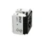 ALTO SHAAM - SW-3683 - INSERT SWITCHES, COMBITOUCH PUSHBUTTON