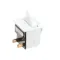 ALTO SHAAM - SW-36882 - SWITCH,DOOR,QC2-40,TOUCH