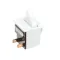ALTO SHAAM - SW-36882 - SWITCH,DOOR,QC2-40,TOUCH