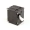 ALTO SHAAM - SW-3715 - CIRCUIT BREAKER SWITCH 30A