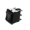 ALTO SHAAM - SW-38664 - SWITCH,ROCKER,DPDT,20A,1 25V,CS-100/200