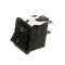 ALTO SHAAM - SW-38665 - SWITCH,ROCKER,DPST,20A,1 25V,CS-100/200