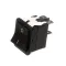 ALTO SHAAM - SW-38665 - SWITCH,ROCKER,DPST,20A,1 25V,CS-100/200