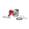 BAR MAID - SWA250 - SWITCH ASSEMBLY