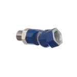DORMONT - SM75 - SWIVEL 3/4"