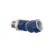 DORMONT - SM75 - SWIVEL 3/4"