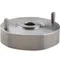 CLEVELAND - SWR00036 - HUB,PRONG, RIGHT,TWO PRONG