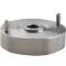 CLEVELAND - SWR00036 - HUB,PRONG, RIGHT,TWO PRONG