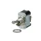 42-1671 - SWITCH, ON/OFF TOGGLE