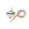 46-1696 - THERMOSTAT