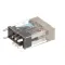 TURBOCHEF - T0278 - RELAY