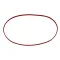 TURBOCHEF - T0284 - TIMING BELT