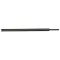 TURBOCHEF - T0289 - SHAFT - STIRRER