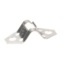 TURBOCHEF - T0337 - BALL STUD SPEED CLIP