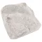 BAKERS PRIDE - T1049X - 50 LB CERAMIC GLO-STONES BA
