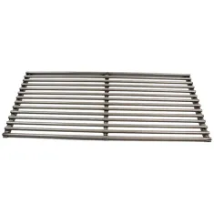 BAKERS PRIDE - T1166T - FISH GRATE (CH/XX)