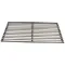 BAKERS PRIDE - T1166T - FISH GRATE (CH/XX)