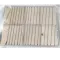 CADCO - T25003 - TOASTER ELEMENT 120V