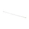DORMONT - T3-BZ002-18 - PILOT TUBE ASSEMBLY 3/16 X 18 "