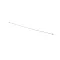 DORMONT - T3-BZ002-24 - PILOT TUBE ASSEMBLY 3/16 X 24 "