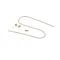 DORMONT - T3-KIT-24 - FLEX TUBE KIT 3/16" X 24 "
