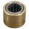 CLEVELAND - T40226 - BEARING SLEEVE ASSY