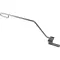 18-3332 - GRATE LIFTER