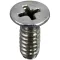 DUKE - 512938 - TOP SCREW
