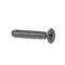 26-1274 - SCREW 10-24X1 PHL FLT 18-8 SS