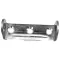 26-1269 - HINGE BASE