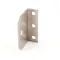 DUKE - TA-36J - LINK