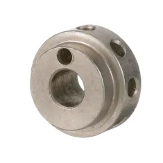 26-1270 - SPRING TENSION ADJUSTER
