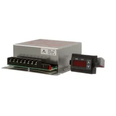 MIDDLEBY MARSHALL - 64149 - SPEED CONTROL BOARD