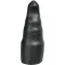 280-1984 - CAP,BEER TAP (RUBBER) (PK/12)