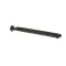 24-1068 - BURNER 21-1/2  CI