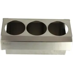 DELFIELD - TB000010-s - HOLDER, SAUCE GUN