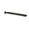 24-1068 - BURNER 21-1/2  CI