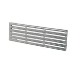 801-1432 - TOP GRATE