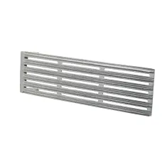 801-1432 - TOP GRATE