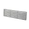 801-1432 - TOP GRATE