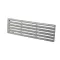 801-1432 - TOP GRATE