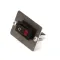 DELFIELD - TB600240-S - KIT, RETROFIT SWITCH, TA CO BELL