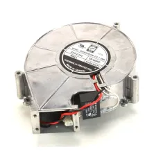 TURBOCHEF - 100083 - BLOWER MOTOR