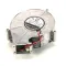 TURBOCHEF - 100083 - BLOWER MOTOR