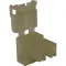 TURBOCHEF - 100421 - CONNECTOR MAGNETRON